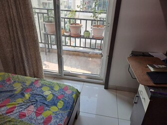 3 BHK Apartment For Rent in Aparna Cyber Life in Nallagandla, Hyderabad