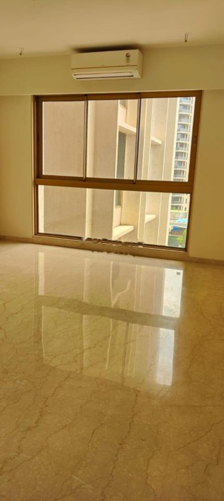 undefined, rustomjee-cleon 1 Bedroom 700 Sq.Ft. Apartment In Bandra East Mumbai 10625876