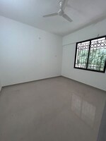 3 BHK 2000 Sq.Ft. Apartment in Ujwal Nagar