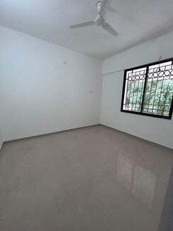 3 BHK Apartment For Rent in Ujwal Nagar