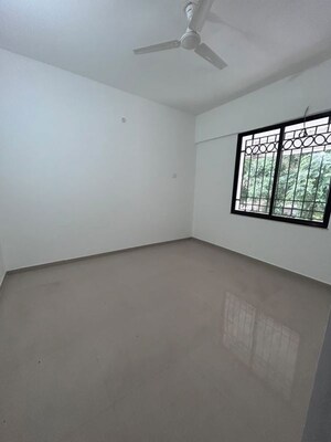 3 BHK Apartment For Rent in Ujwal Nagar