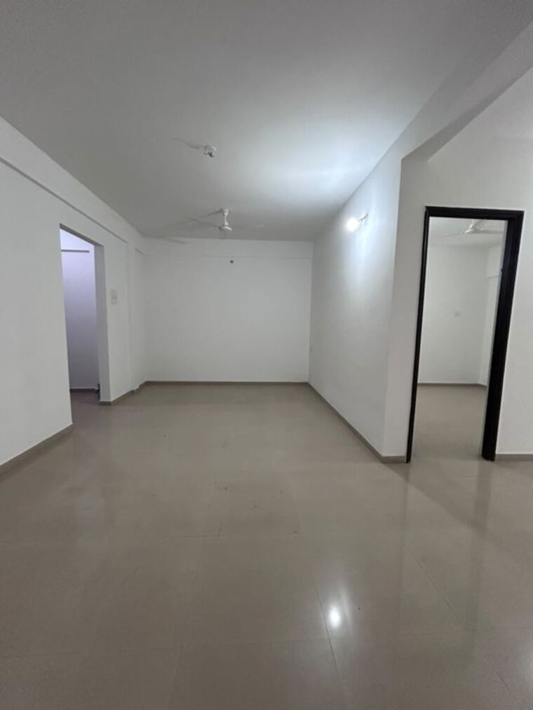 Room, ujwal nagar 3 Bedroom 2000 Sq.Ft. Apartment In Ujwal Nagar Nagpur 10625878