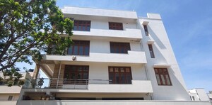 5 BHK Independent House For Sale in Kogilu