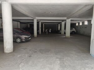 Parking in  Office Space at Punjagutta Officers Colony – for Rent