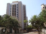2 BHK + Extra Room 710 Sq.Ft. Apartment in Riddhi Garden