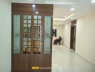 3 BHK 1613 Sq.Ft. Apartment in Bricks Skywoods