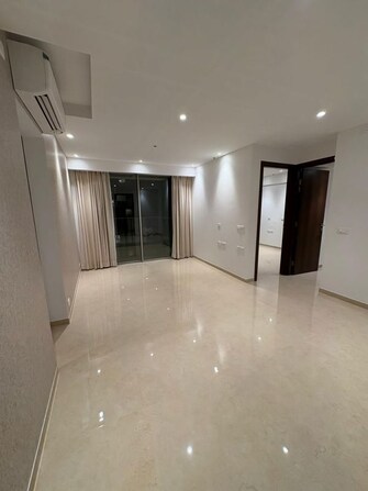 1 BHK Apartment For Rent in Hiranandani Regent Hill in Powai, Mumbai