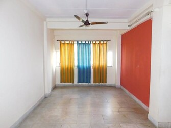 1 BHK Apartment For Rent in Powai Jaltarang CHS in Powai, Mumbai