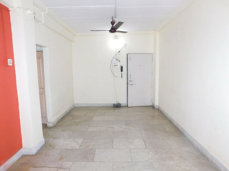 Living Room, powai-jaltarang-chs 1 Bedroom 625 Sq.Ft. Apartment In Powai Mumbai 10625862