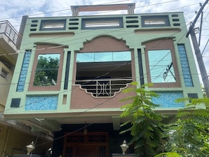 3 BHK Villa For Sale in Kurmannapalem
