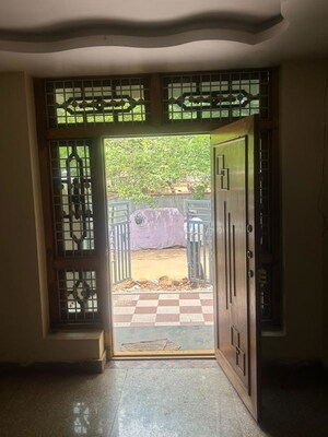 3 BHK Villa – Exterior View View at Kurmannapalem - for Sale