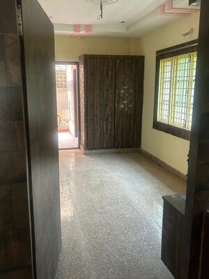 Room in 3 BHK Villa at Kurmannapalem – for Sale