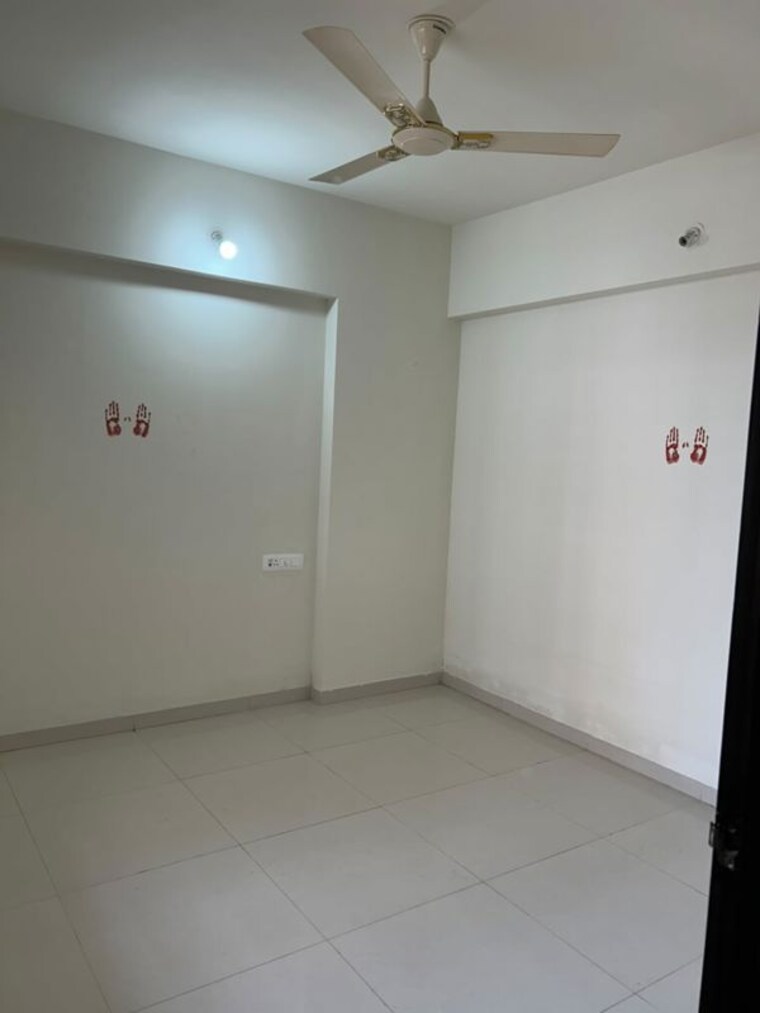 Room, avni-2-chs 1 Bedroom 500 Sq.Ft. Apartment In Mohammadwadi Pune 10625895