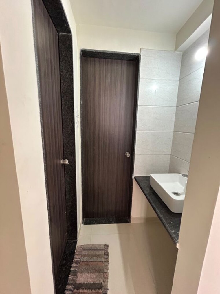 undefined, avni-2-chs 1 Bedroom 500 Sq.Ft. Apartment In Mohammadwadi Pune 10625895