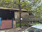 1 Acre Land in Taloja