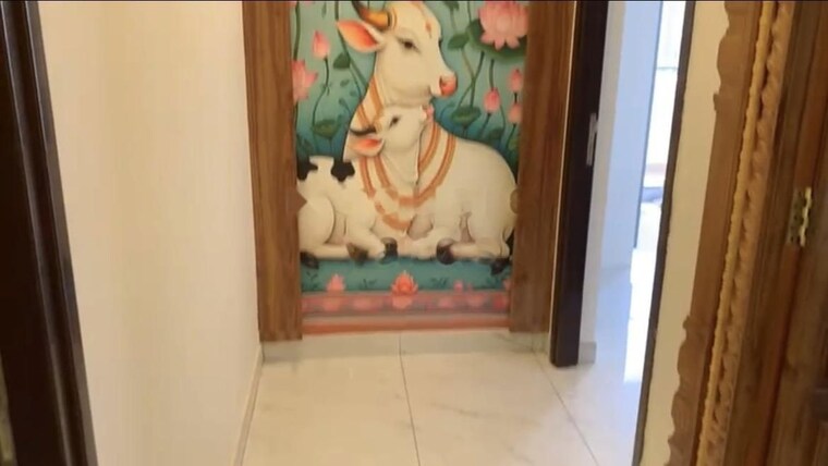 Bathroom, risinia-skyon 3 Bedroom 1316 Sq.Ft. Apartment In Bachupally Hyderabad 10625908