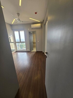 Room in 2 BHK Apartment at M3M Marina, Sector 68 – for Sale