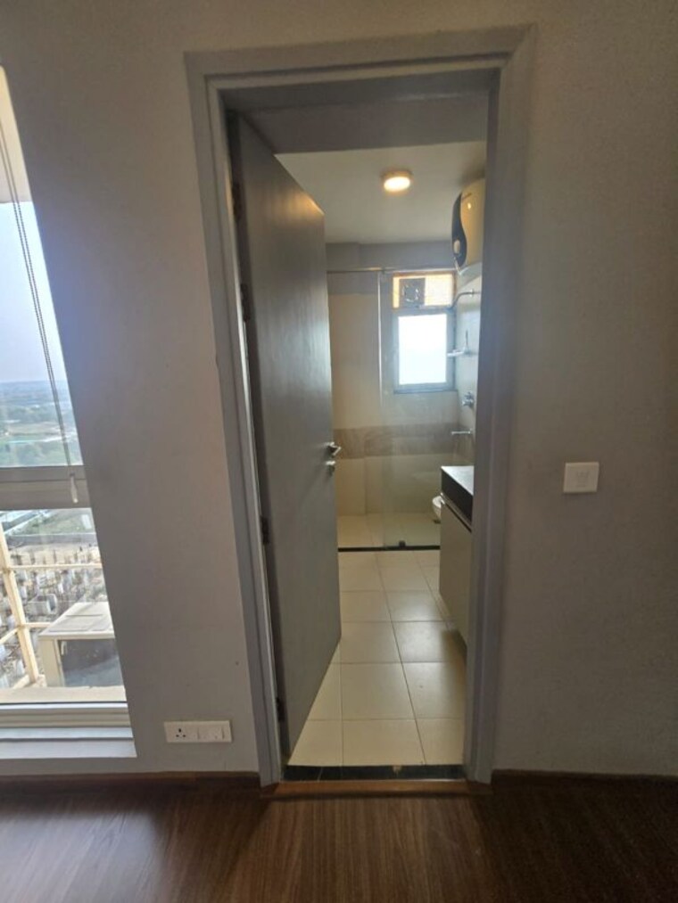 undefined, m3m-marina 2 Bedroom 1214 Sq.Ft. Apartment In Sector 68 Gurgaon 10625893