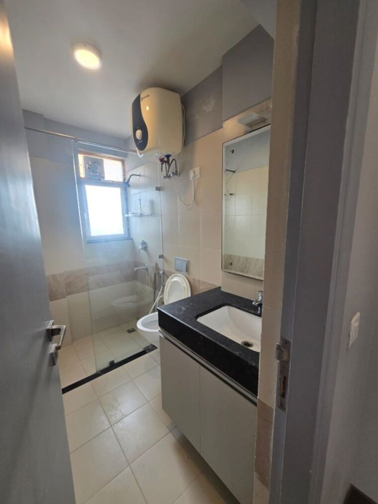 Team Area, m3m-marina 2 Bedroom 1214 Sq.Ft. Apartment In Sector 68 Gurgaon 10625893