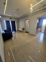 2 BHK 1214 Sq.Ft. Apartment in M3M Marina
