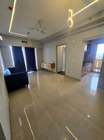 2 BHK 1214 Sq.Ft. Apartment in M3M Marina