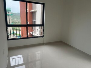 Room in 2 BHK Apartment at Shapoorji Pallonji Joyville Hinjewadi, Hinjewadi – for Rent