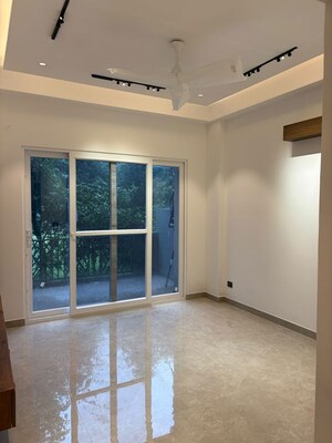Room in 4 BHK Villa at Johri – for Sale