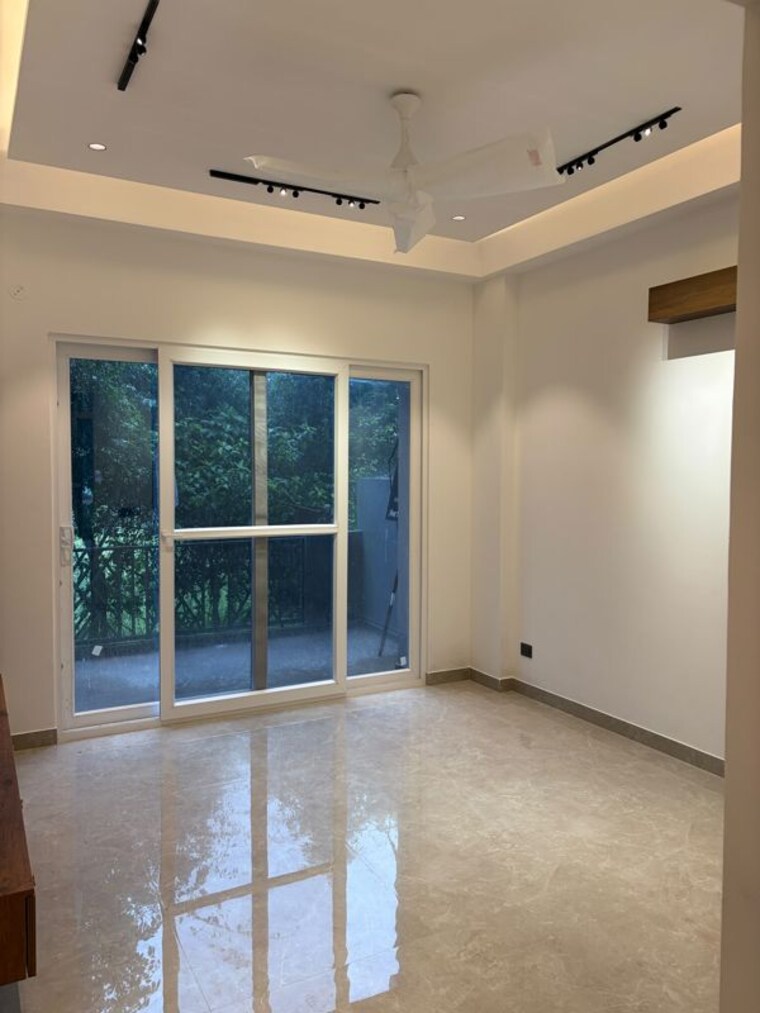 Room, johri 4 Bedroom 3200 Sq.Yd. Villa In Johri Dehradun 10625796