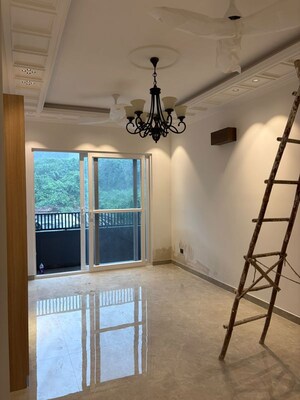 Room in 4 BHK Villa at Johri – for Sale