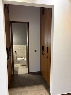 4 BHK Villa For Sale in Johri
