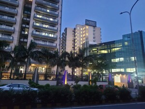 5 BHK Penthouse For Sale in Awas Vikas Flat, Vrindavan Yojna