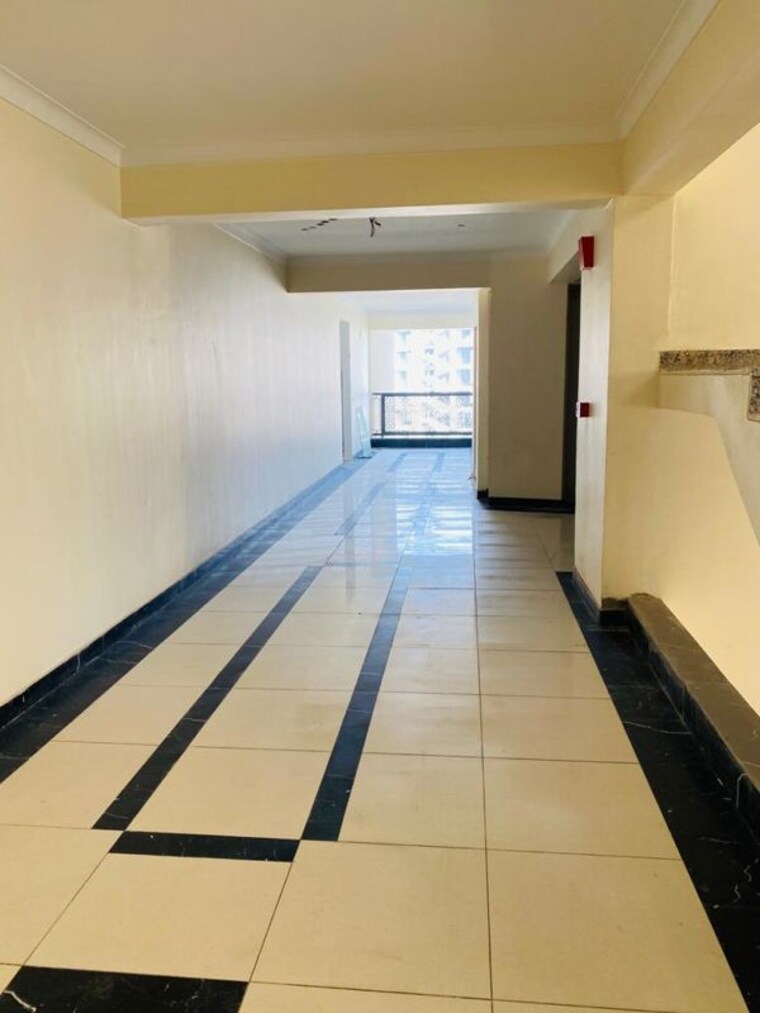 undefined, awas-vikas-flat 5 Bedroom 5200 Sq.Ft. Penthouse In Vrindavan Yojna Lucknow 10625886