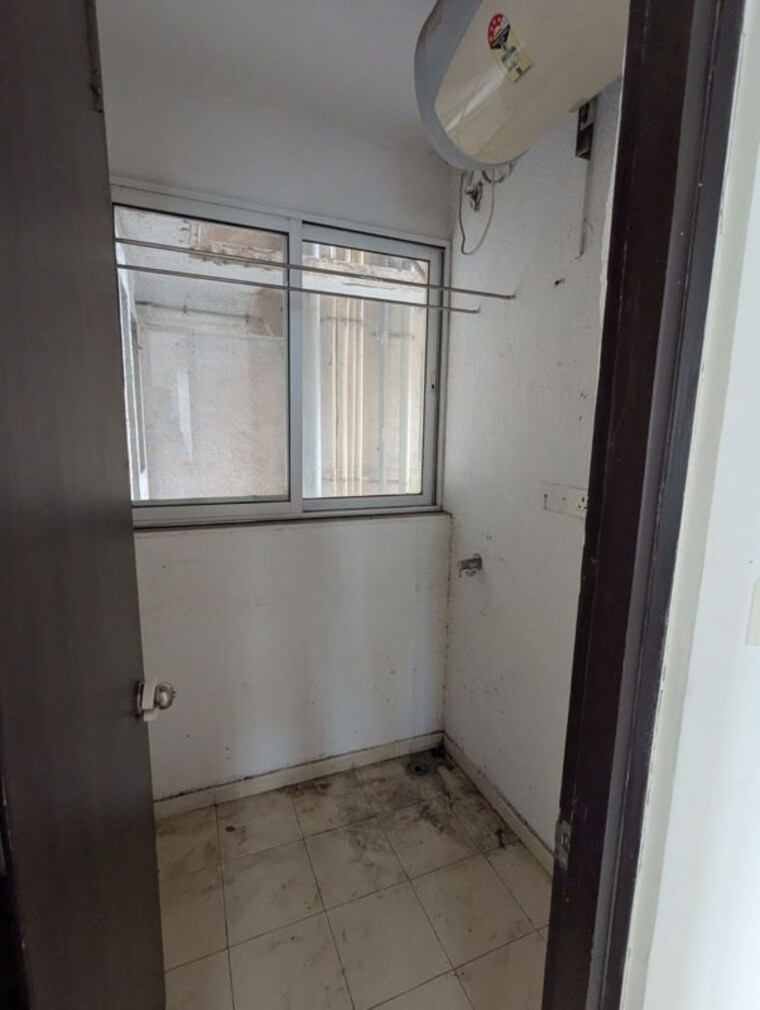 undefined, lodha-aurum-grande 2.5 Bedroom 960 Sq.Ft. Apartment In Kanjurmarg East Mumbai 10625911