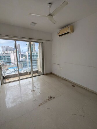 2.5 BHK Apartment For Rent in Lodha Aurum Grande in Kanjurmarg East, Mumbai
