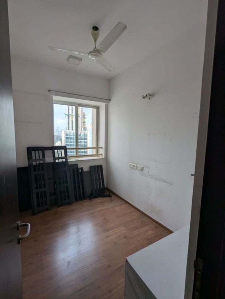 Room, lodha-aurum-grande 2.5 Bedroom 960 Sq.Ft. Apartment In Kanjurmarg East Mumbai 10625911