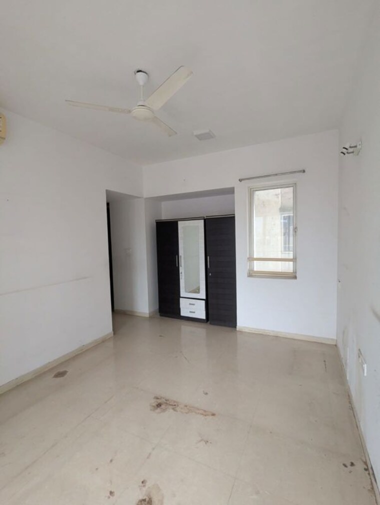 Room, lodha-aurum-grande 2.5 Bedroom 960 Sq.Ft. Apartment In Kanjurmarg East Mumbai 10625911