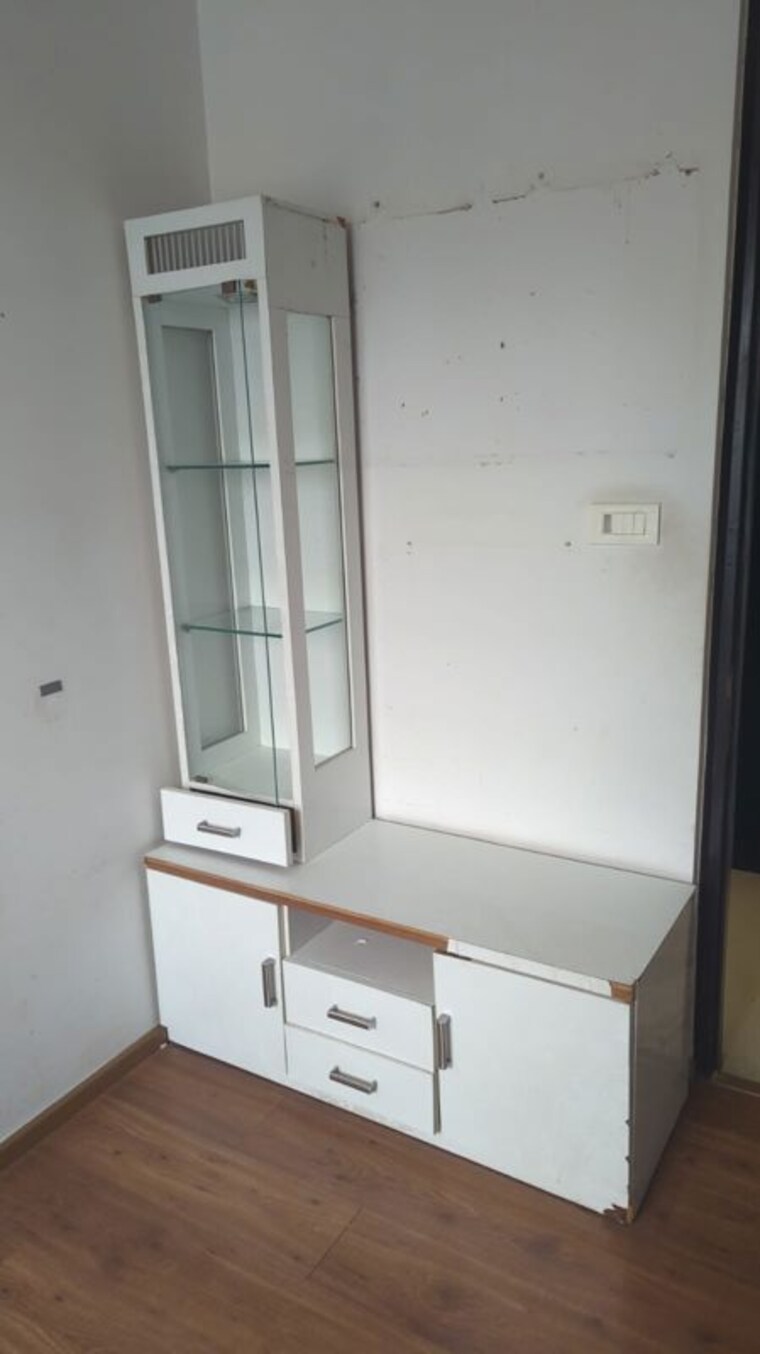 undefined, lodha-aurum-grande 2.5 Bedroom 960 Sq.Ft. Apartment In Kanjurmarg East Mumbai 10625911