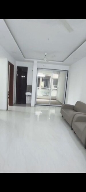 2 BHK Apartment For Sale in Adi Aarambh, Balewadi