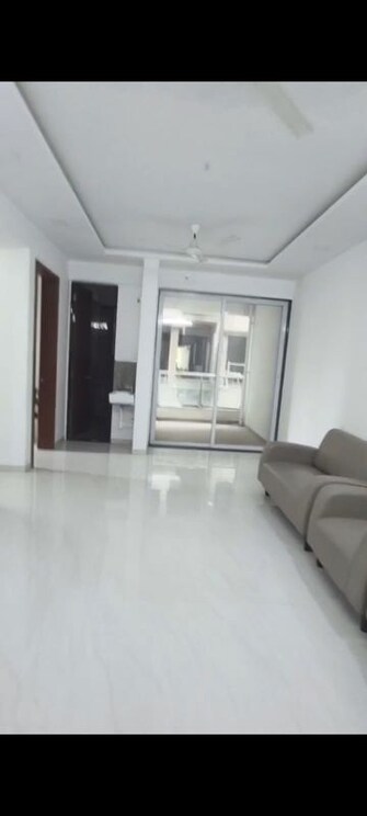 2 BHK Apartment For Sale in Adi Aarambh in Balewadi, Pune