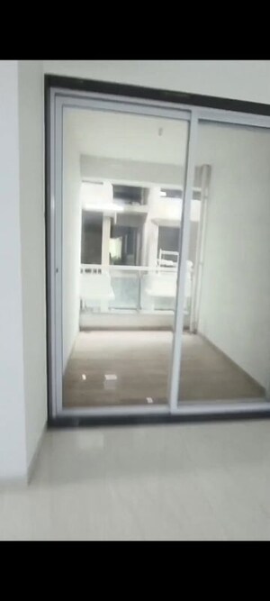 Building Lobby in 2 BHK Apartment at Adi Aarambh, Balewadi – for Sale