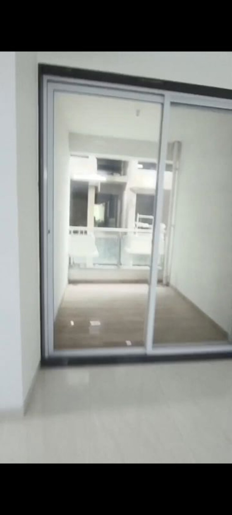 undefined, adi-aarambh 2 Bedroom 1071 Sq.Ft. Apartment In Balewadi Pune 10625925