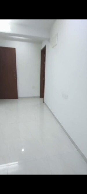 Room in 2 BHK Apartment at Adi Aarambh, Balewadi – for Sale