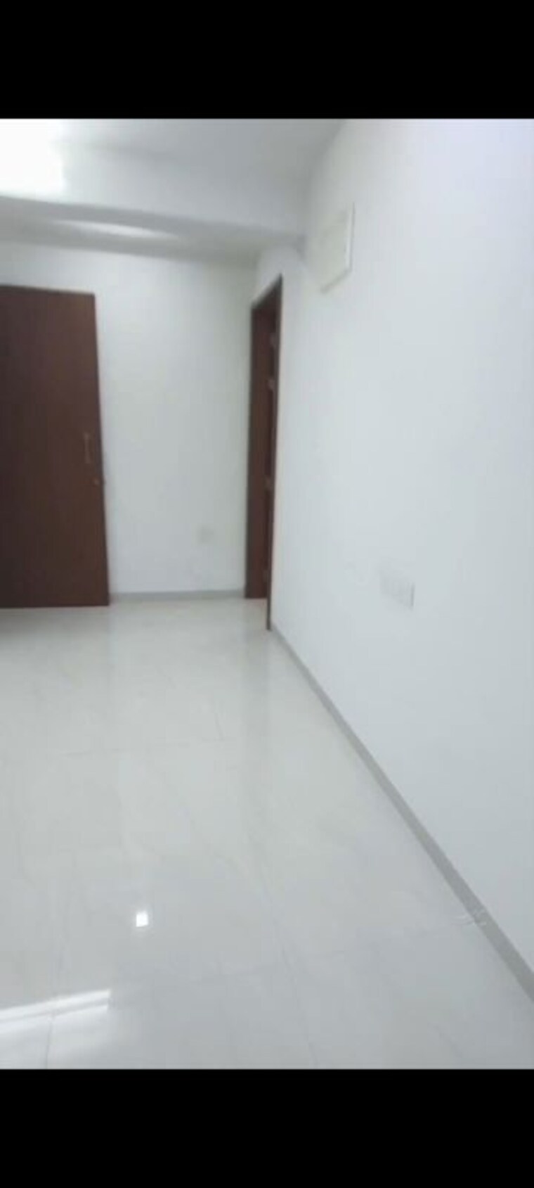 Room, adi-aarambh 2 Bedroom 1071 Sq.Ft. Apartment In Balewadi Pune 10625925