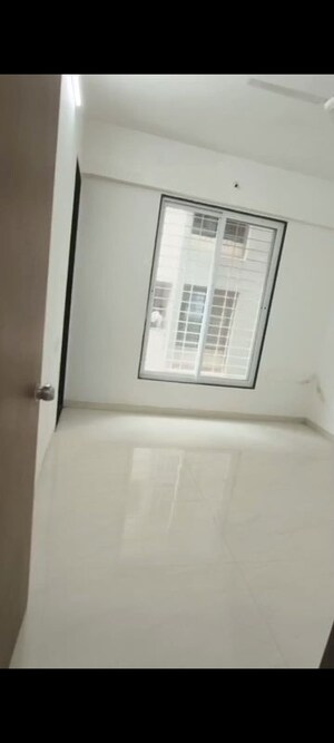 Furnished Amenities in 2 BHK Apartment at Adi Aarambh, Balewadi – for Sale