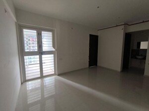 2 BHK Apartment For Rent in Shevi Utopia Gold, Moshi