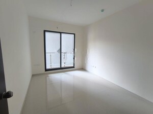 Room in 2 BHK Apartment at Shevi Utopia Gold, Moshi – for Rent