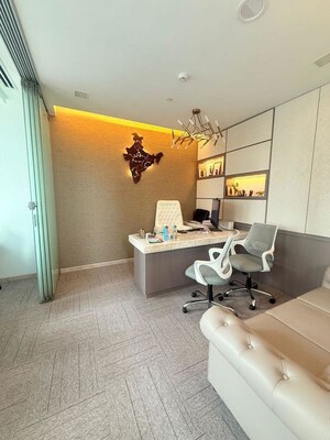 Office Space For Rent in Kakad Estate Worli, Worli