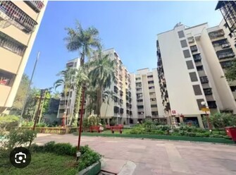 1 BHK + Extra Room 410 Sq.Ft. Apartment in Satellite Garden