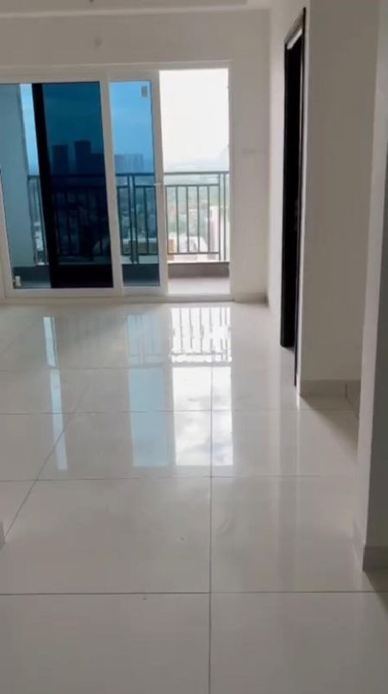 Bathroom, aparna-sarovar-zicon 2 Bedroom 930 Sq.Ft. Apartment In Nallagandla Hyderabad 10625929