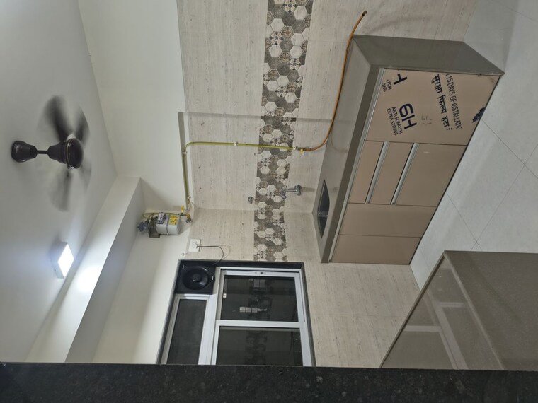 undefined, gagangiri-gagan-45 1 Bedroom 450 Sq.Ft. Apartment In Kurla Mumbai 10625932
